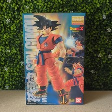 NUEVO EN CAJA Bandai Dragon Ball Z Son Go…