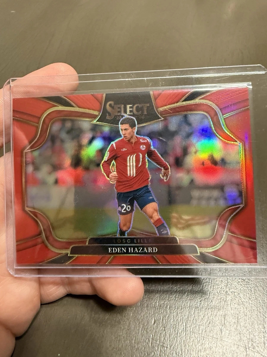 ☆☆☆Eden Hazard vs Joao Felix/ 09/12 カード eden hazard products for sale | eBay