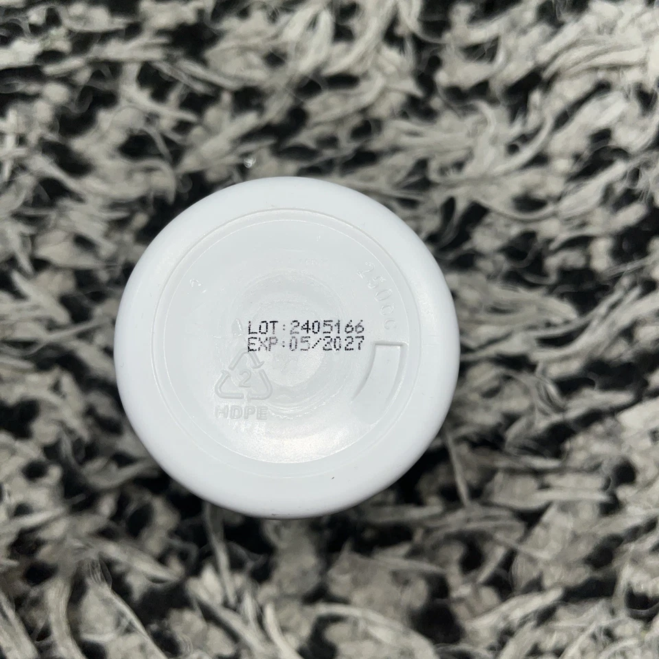 Zahler Junior Multi Completo 1x Diario MultiVitamínico Sabor Cereza 90 Masticable Foto 4 de 4