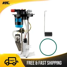 FG0881 In Tank Fuel Pump Assembly For Ford Ranger 3L 2004-2006 4L 2005-2006