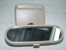 Retroviseur intérieur Mercedes 200