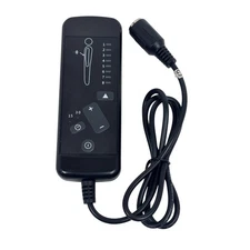Massage 3 Pin Recliner Remote Hand Control For Couch Lift Chairs Free Ship