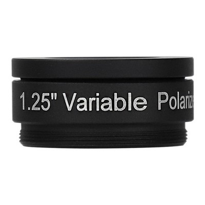 1X(1,25''  Variable Polarizing Telescope  Telescope 1,25''  G3T2)8223
