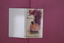 304559 Edith Biewend VEILCHEN FÜR MASCHA Eugen Salzer-Verlag Erzählung HC