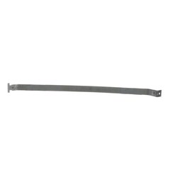 Correa de tanque de combustible para Jeep Grand Cherokee 1999-2005 (P/N 52100216)