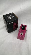 IBANEZ ANALOG DELAY MINI 476155