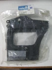 HIROBO SF MAIN FRAME SET-REF:0402-513