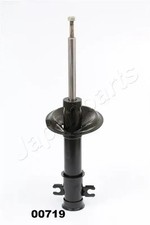 Stoßdämpfer Vorderachse oben Stift MM-00719 JAPANPARTS für FIAT BARCHETTA