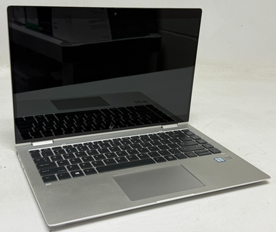 HP EliteBook x360 1040 G6 2in1 14