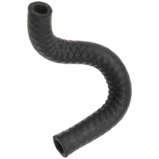 Dayco 87003 HVAC Heater Hose