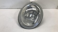 Feu avant (phare) Volkswagen NEW BEETLE