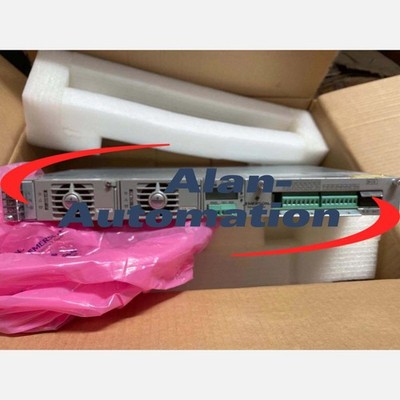 1PC NEW IN BOX EMERSON Network Power NetSure 212 C23-S2 20A48V DHL SHIP
