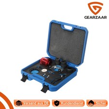 Differential Hinterachsgetriebe Werkzeug Satz Hintere Antriebsachse 335040