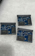 Apacer 2GB MLC SATA Module 8Y.F1AQ2.LA2QB