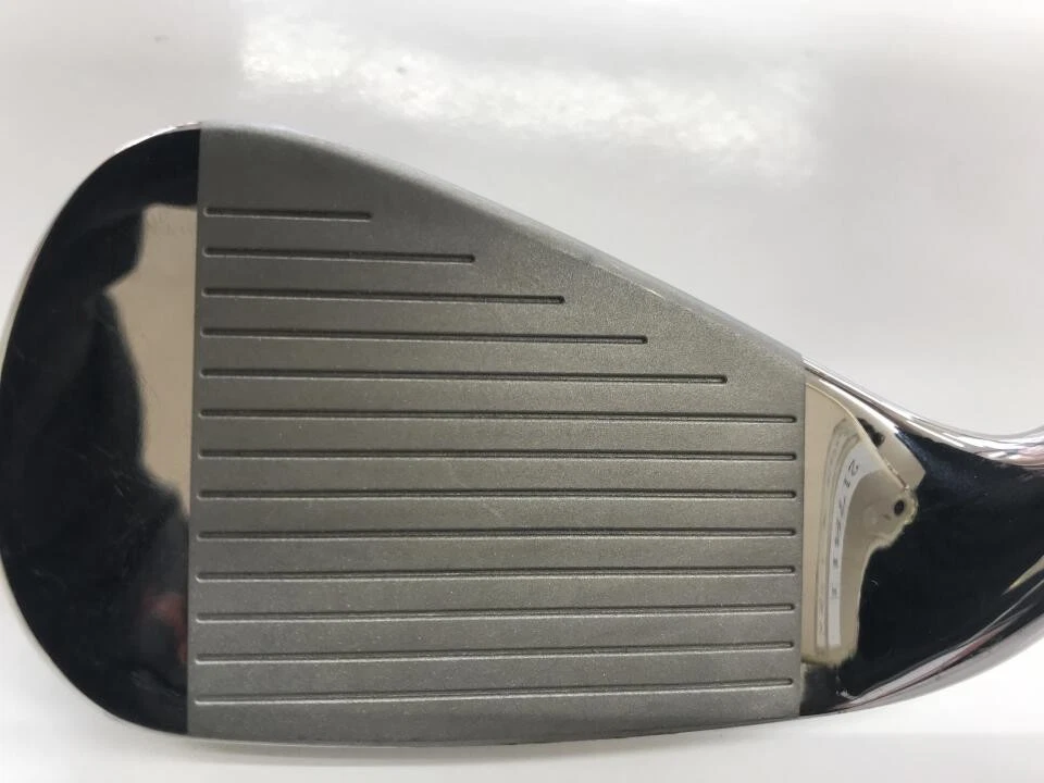 Callaway PARADYM Ai SMOKE MAX FAST Iron GolfClub #7 TENSEI 40 for CW/R #AB18487 - Image 2 of 4