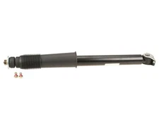 Shock Absorber For 1986-1987 Mercedes 300SDL BK994ZD TwinTube