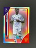 2026 SEKOU KONE TOPPS CHROME SOCCER ROOKIE REFRACTOR #133 Manchester United