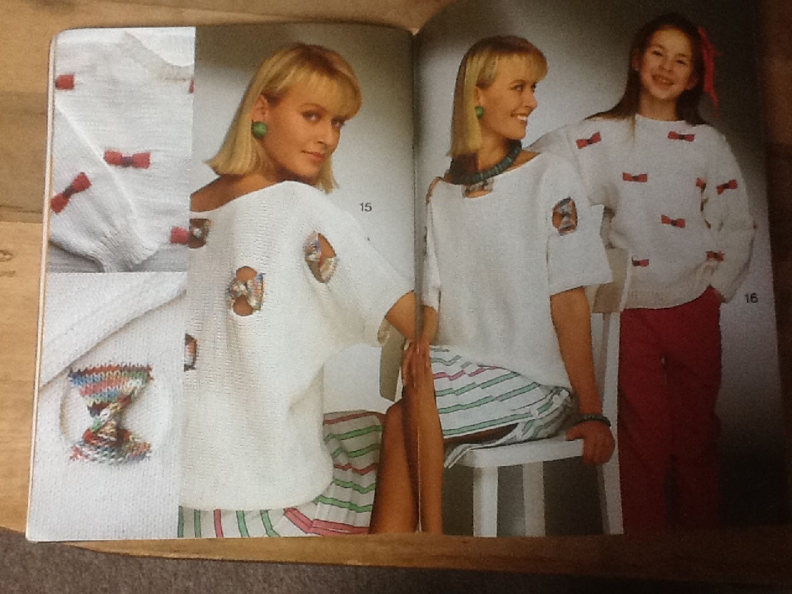 Bild 9 von 12