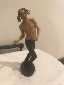 neca iggy pop
