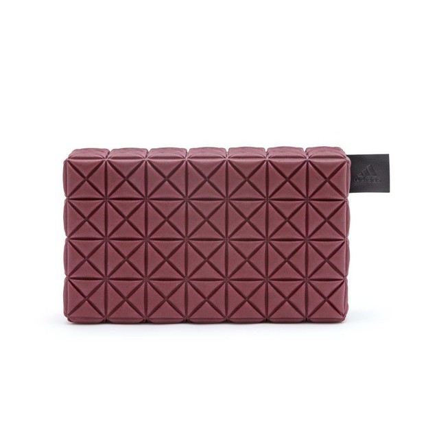 adidas yoga block