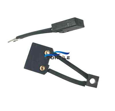 brush eight DRIVEX ＰtoＰorigin GUM Proxabrush 618PQA Interdental Brush - Henry Schein Dental