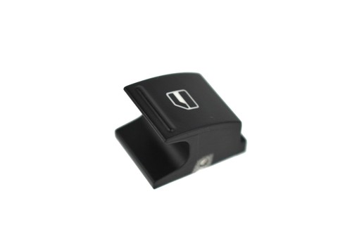 7L6959855B Original VW Touran 1T 1T2 Fensterheberschalter el. Schalter Fenster