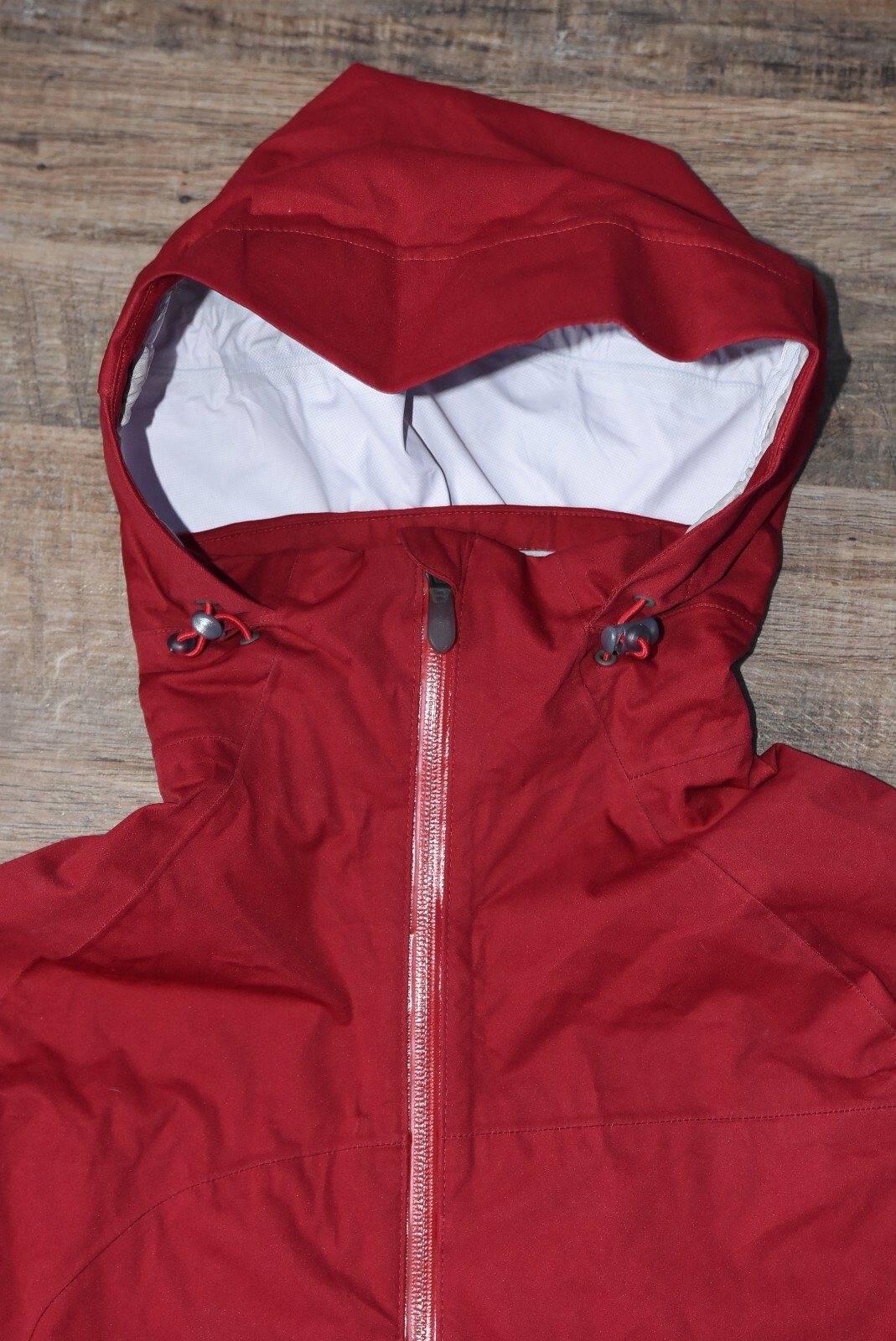 Giacca donna Salomon Clima PRO taglia M