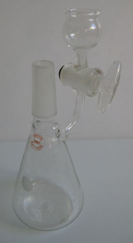 "KONTES/NIH" Glass Lab Equipment Vacuum ? (Attn: See Descrip./A Lot More Listed)