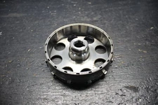 08-11 HONDA CBR1000 CBR1000RR STATOR ALTERNATOR GENERATOR FLYWHEEL ROTOR 09 10