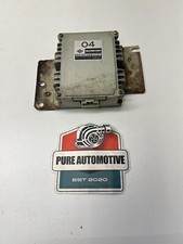 ｎ.ａ＊＊＊ OEM 300ZX (Z32) NA & '94+ TT Power Steering Pump