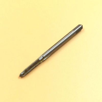 HSS Right hand Thread Tap 10 - 28 TPI [SN/3]