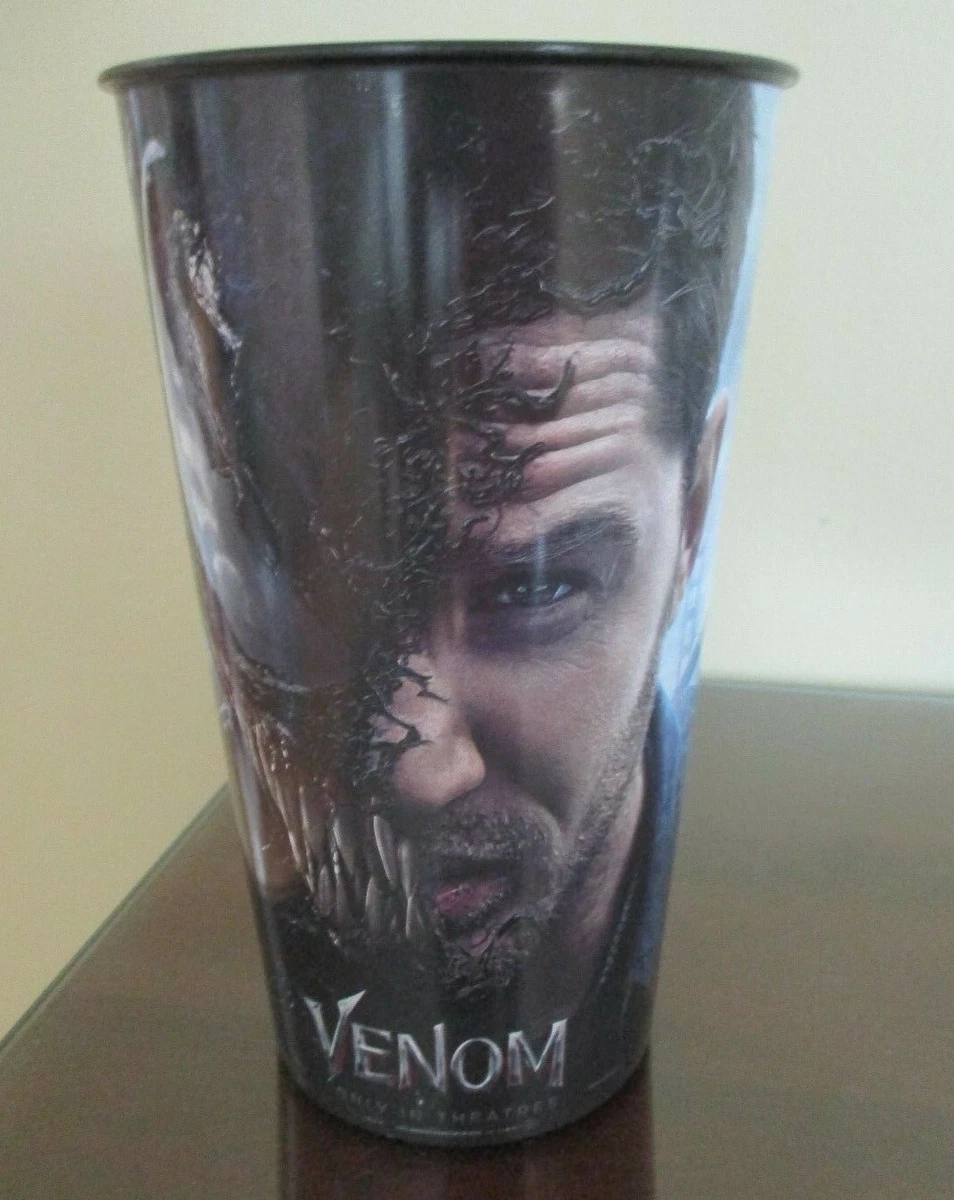 Marvel's venom movie store free online
