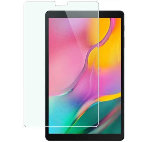 360° Rotation Leder Hülle Cover für Samsung Galaxy Tab A 10.1 Zoll SM-T510/T515 - Bild 25 von 26