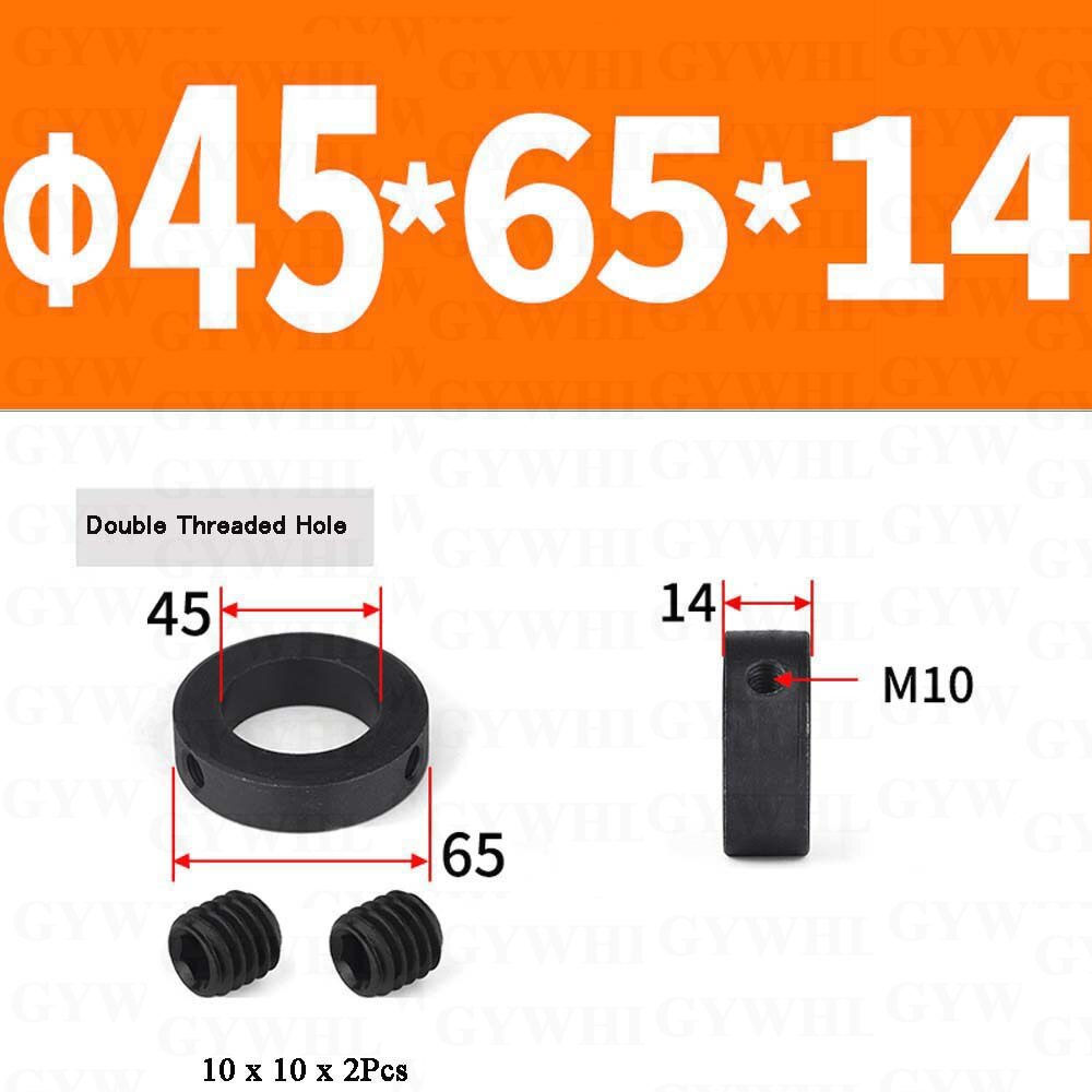 Bild 30 von 67