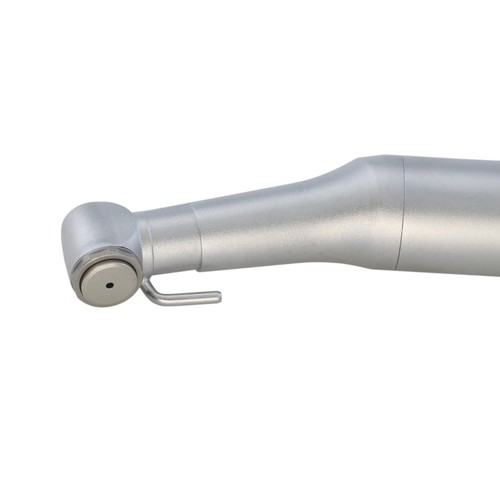 COXO Dental Surgical Handpiece 1:1 Straight Nose Cone 2BS 2CS 20 Degree Angle 2S - Picture 22 of 96