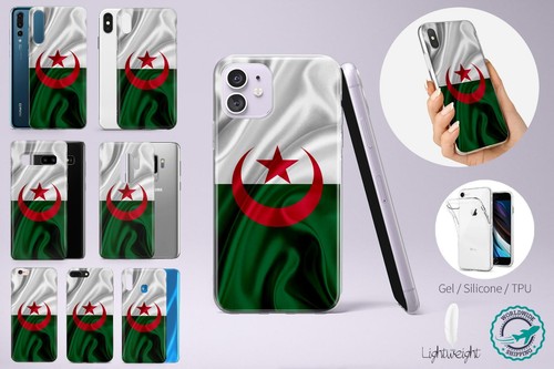 200 National Flags of the World Handyhülle für Apple iPhone 16 Pro Max - Bild 15 von 209