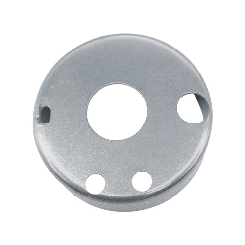 18-3462 Yamaha Marine 2MSH 2Stroke Outboard Water Pump Service Kits 6A1-W0078-02 - Picture 6 of 8