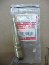 Danco American Standard Hot Cold Stem Tub Shower Faucet, 11C-3H/C, 15704B