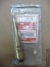 Danco American Standard Hot Cold Stem Tub Shower Faucet, 11C-3H/C, 15704B