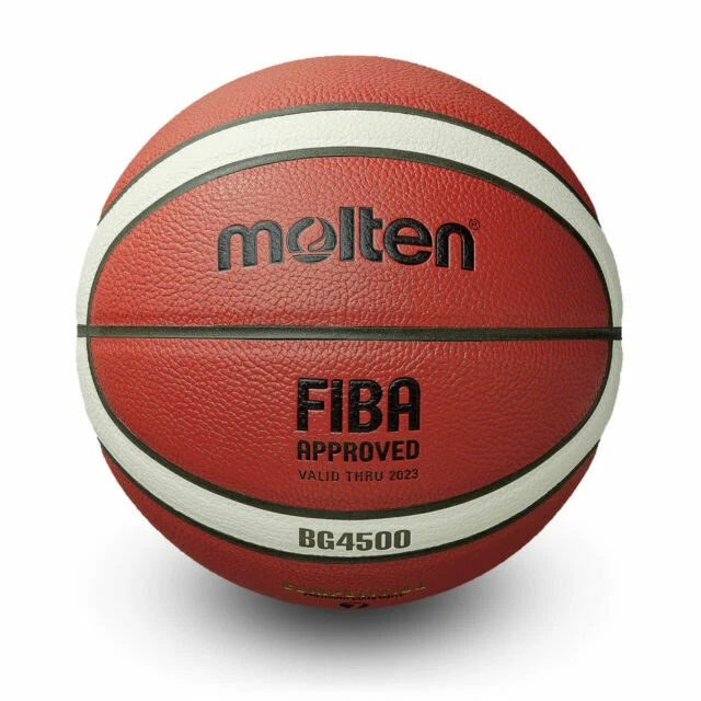 Molten GM7X Bsketball - Orange for sale online | eBay