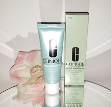 Clinique Acne Anti-Blemish Solutions All-Over Clearing Treatment Oil-Free 1.7oz