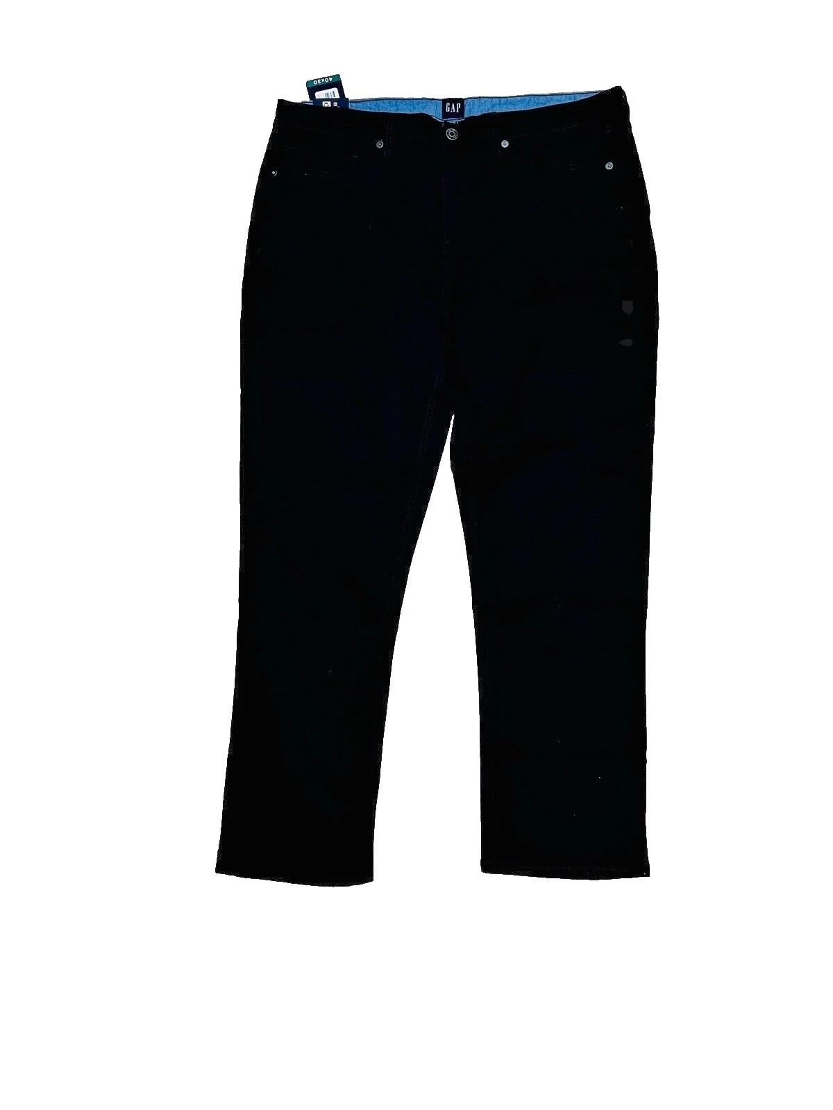 Gap Slim Pants for Men