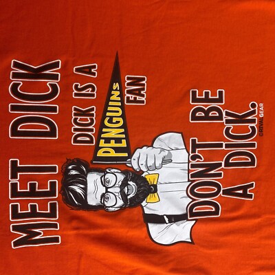 DJK Weiden 1921 E.V Tank Top Classico - Foto 7