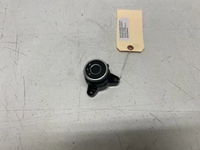 17-20 ALFA ROMEO STELVIO CENTER CONSOLE DRIVE MODE CONTROL SWITCH, OEM LOT3422