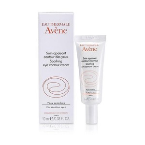 avene eye contour