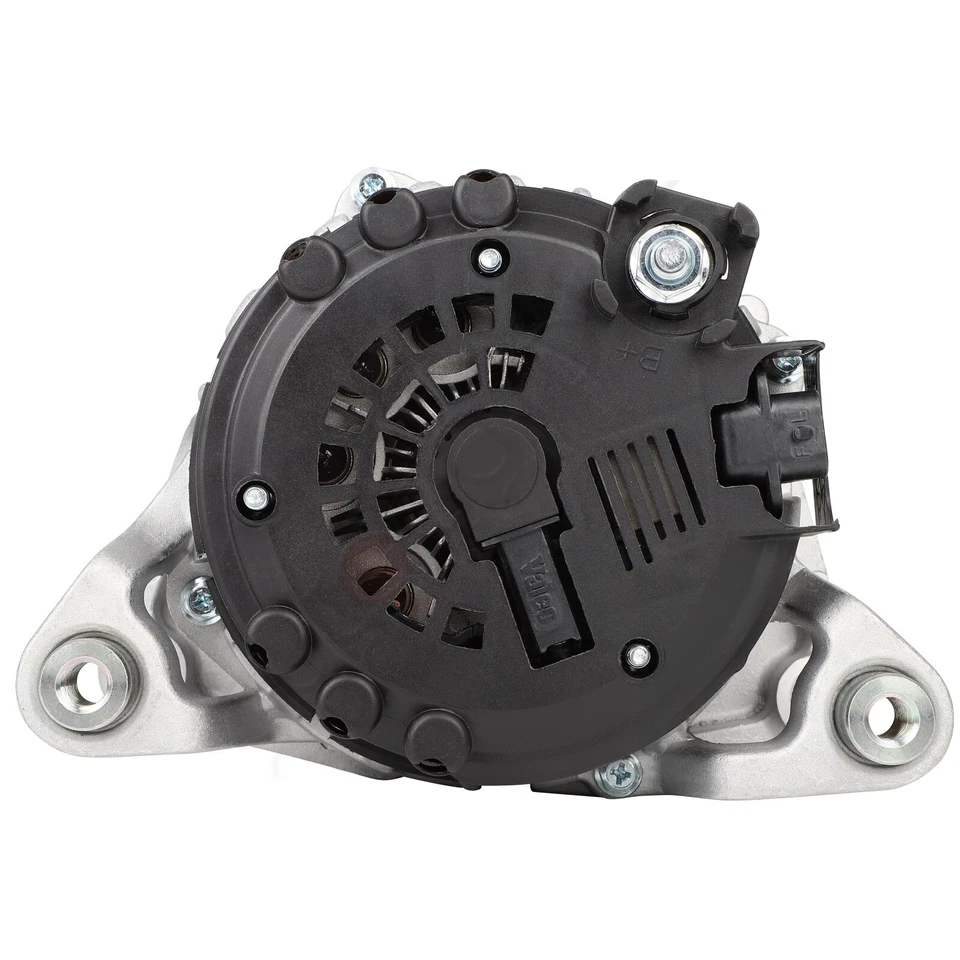 Alternador para Buick Encore 2013-2021, Chevrolet Trax L4 2015-2021 1,4 L 11399 Foto 3 de 4