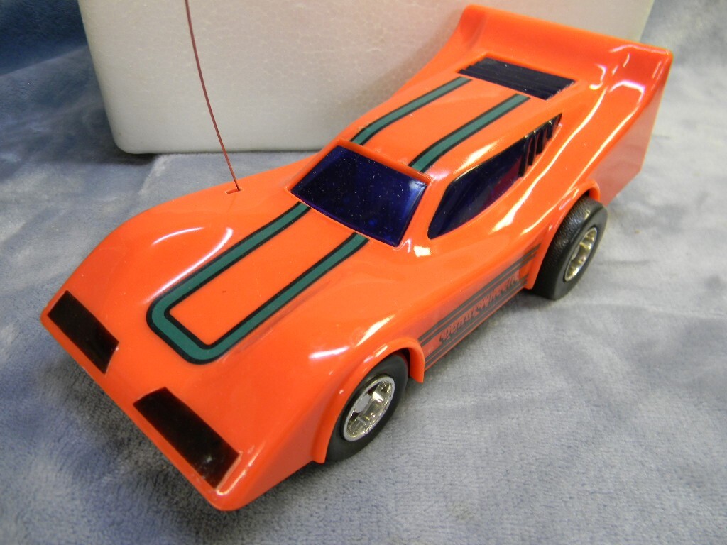 Picture 4 of 12