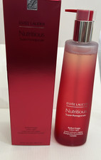 Estee Lauder Radiant Energy Lotion Light Nutritious Super Pomegranate 400 mL