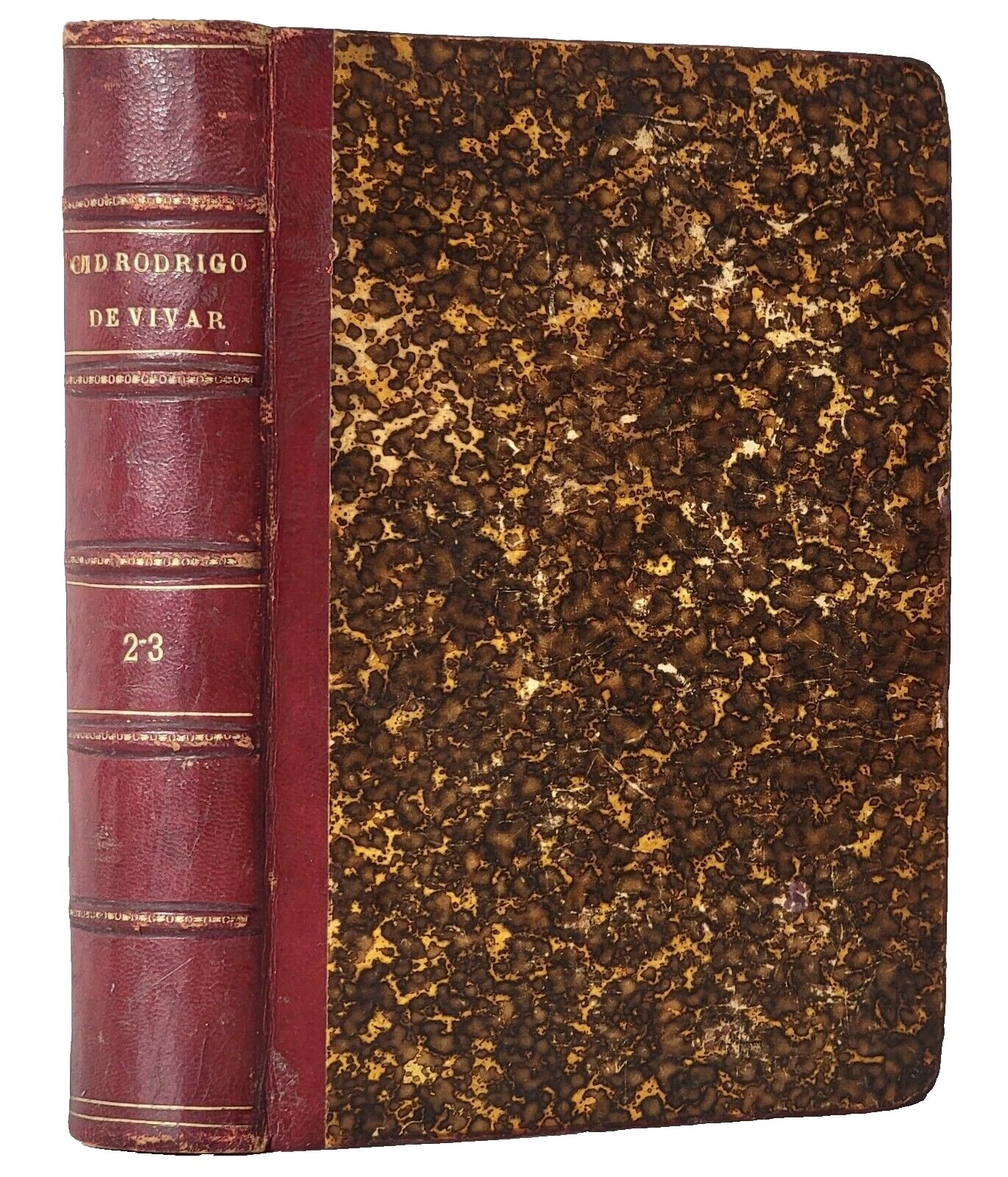 Illustrated Antiquarian & Collectible Books in Spanish