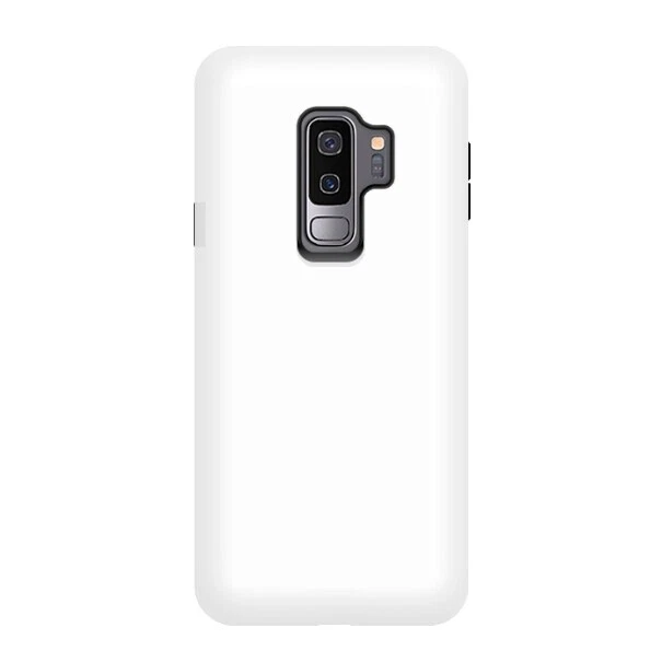 Accesorios del Teléfono Celular para Samsung Samsung Galaxy S9+